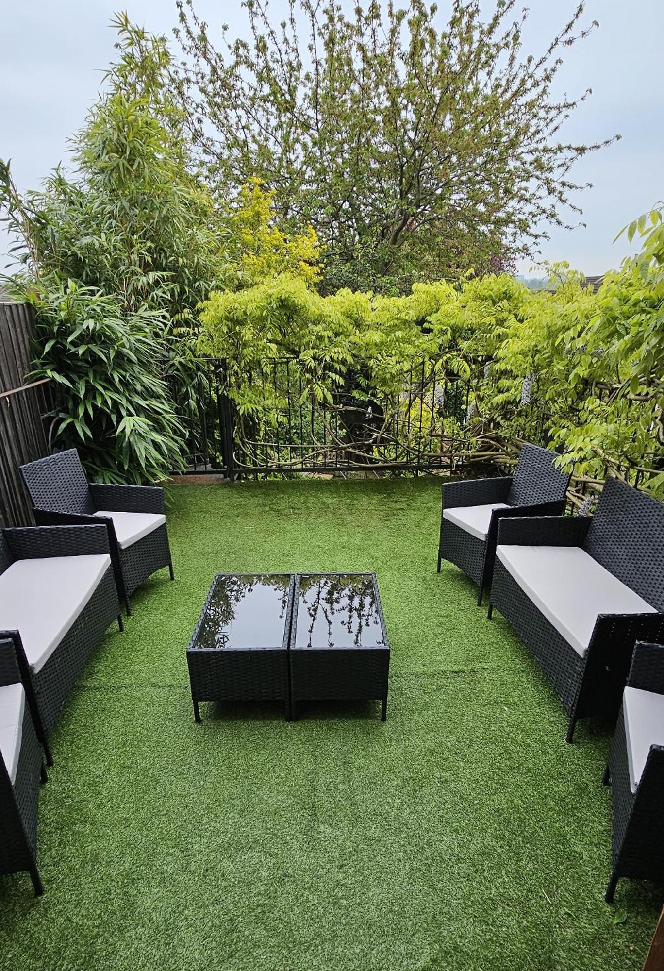 The Hive 4 Bed House Pool Table Air-Con Villa Maidstone Exterior foto